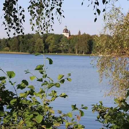 U Marty - Grazyna * ビエレ