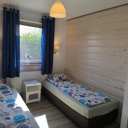 U Marty - Grazyna * ビエレ