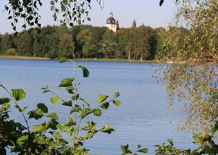 U Marty - Grazyna * Wiele