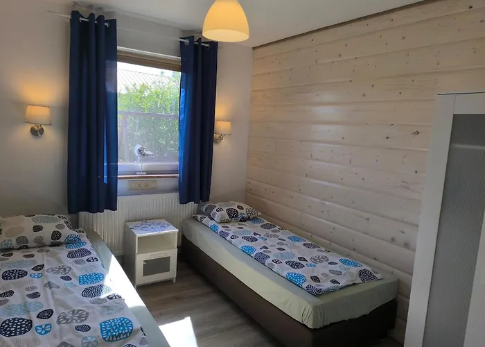 U Marty - Grazyna * Wiele